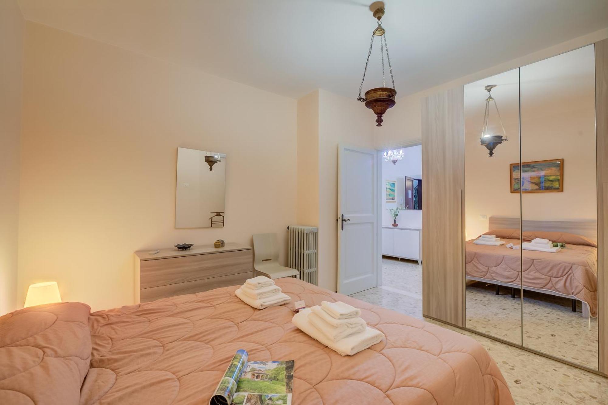 Villa Alberti 900M From Garda Lake - Happy Rentals Saló Exterior foto