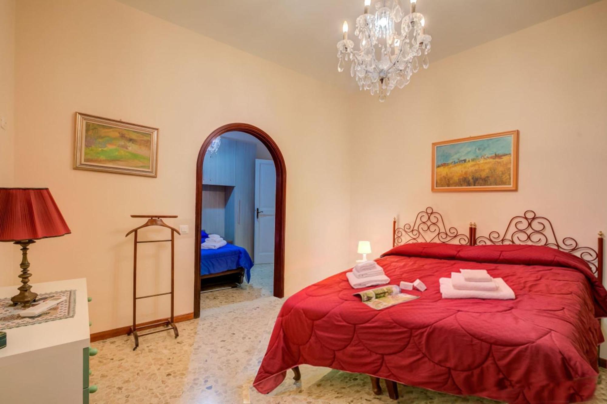 Villa Alberti 900M From Garda Lake - Happy Rentals Saló Exterior foto